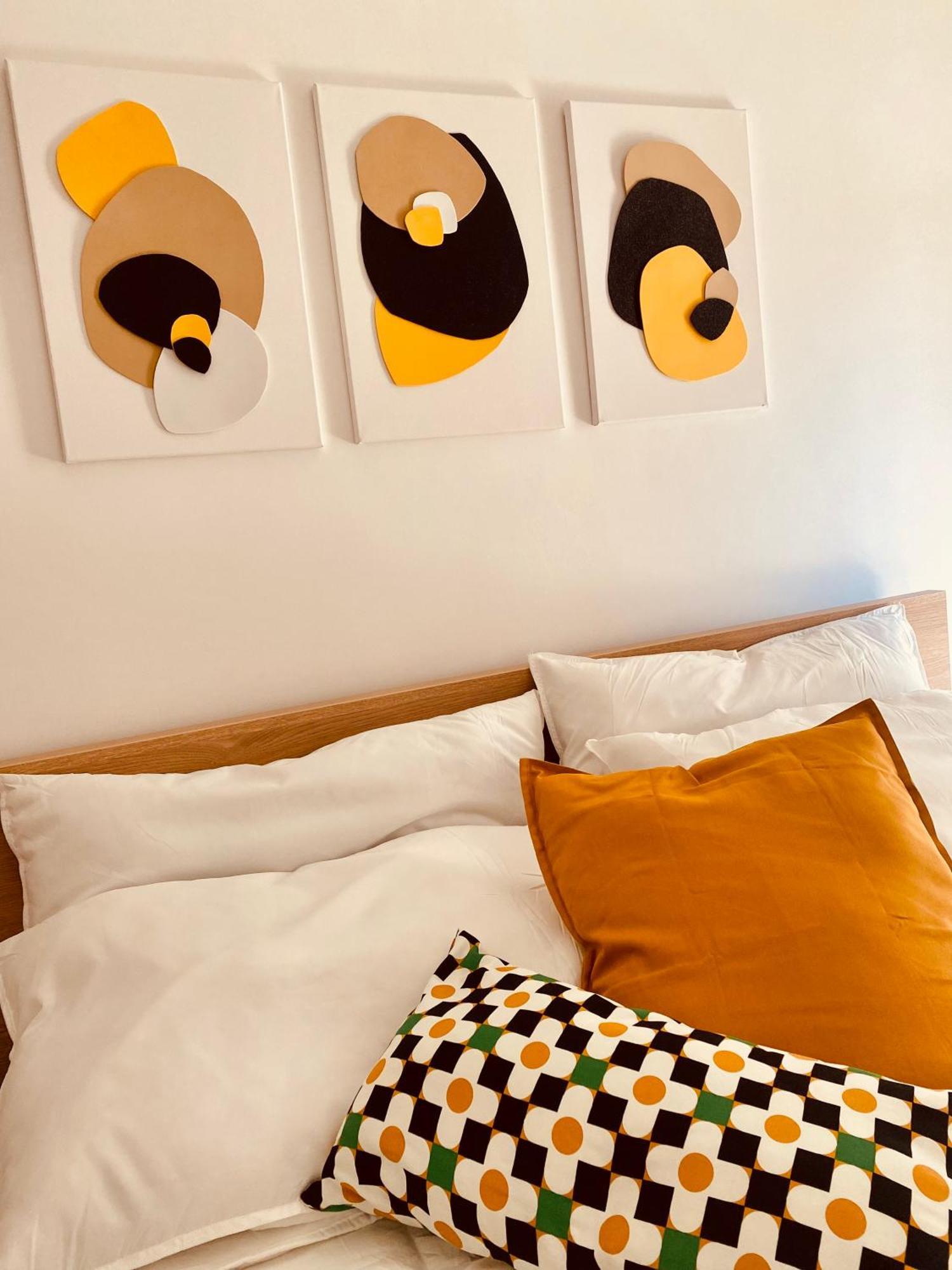 Casa Carlotta A Roma Apartment Bagian luar foto