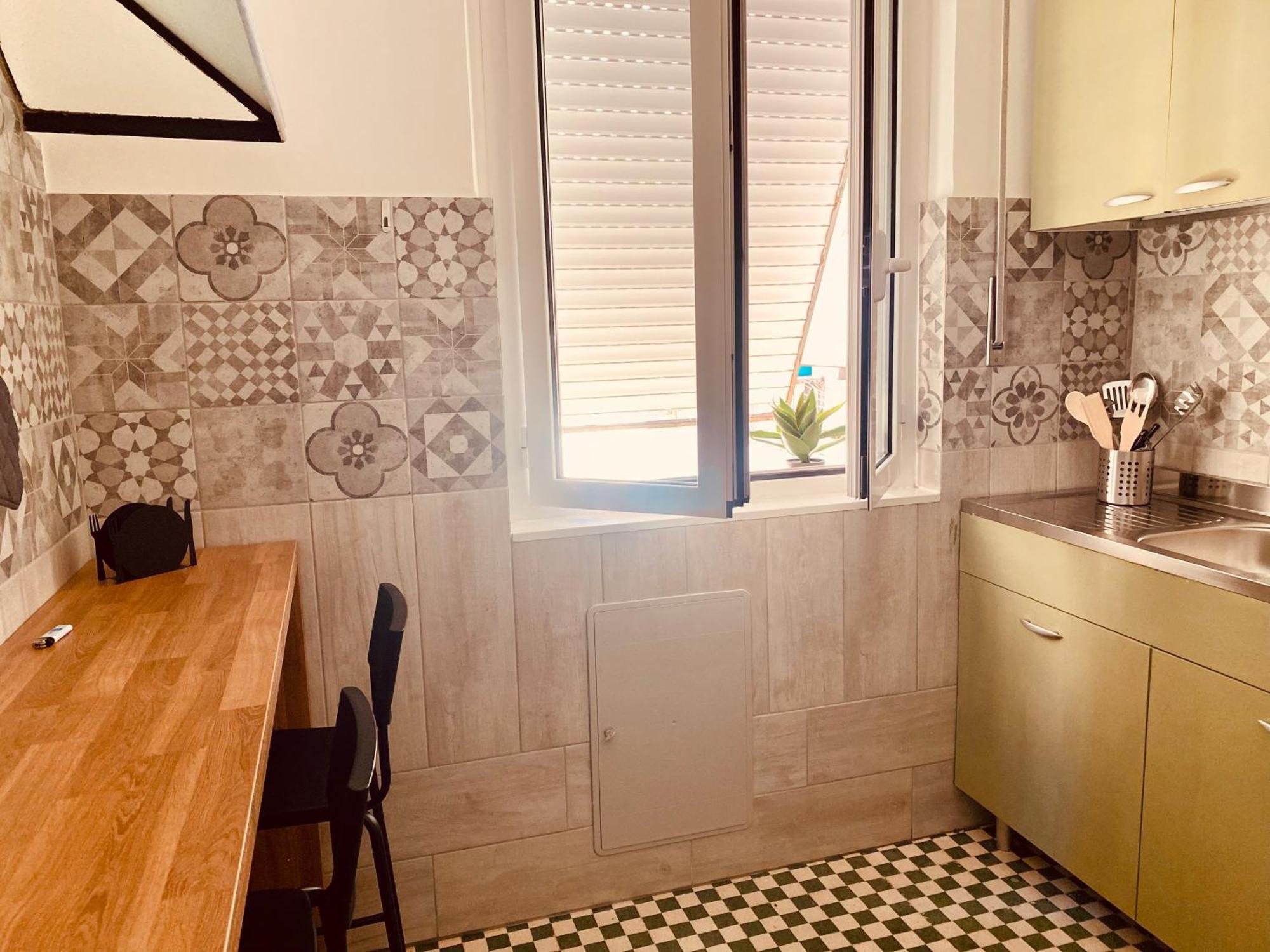 Casa Carlotta A Roma Apartment Bagian luar foto