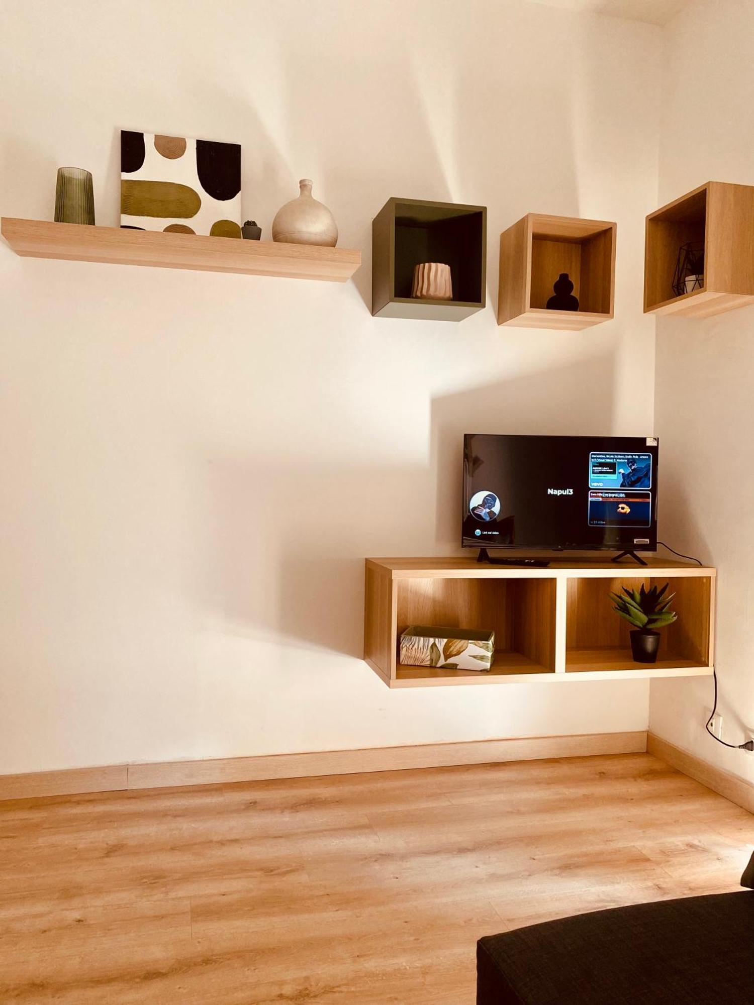 Casa Carlotta A Roma Apartment Bagian luar foto