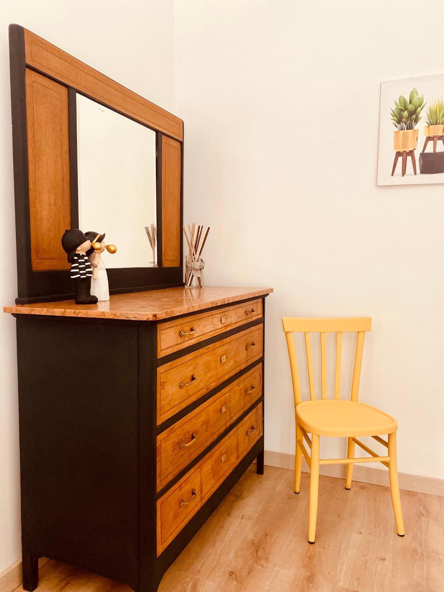 Casa Carlotta A Roma Apartment Bagian luar foto